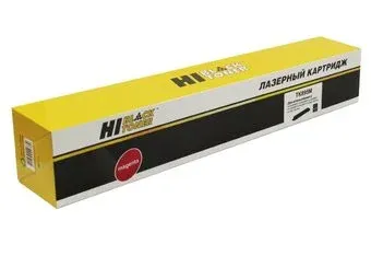 Hi-Black HB-TK-895M