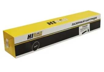 Hi-Black HB-TK-895Bk