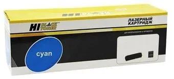 Hi-Black HB-CF381A