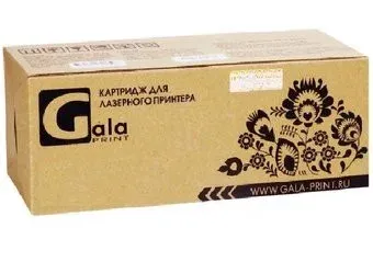 Gala-print GP-CE410X