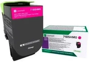 Lexmark 71B5HM0