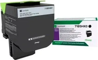Lexmark 71B5HK0