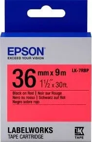 Epson C53S657004