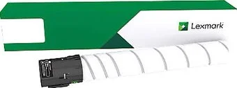 Lexmark 76C00K0
