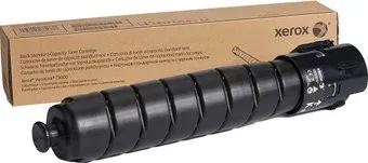 Xerox 106R04045