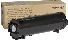 Xerox 106R03941