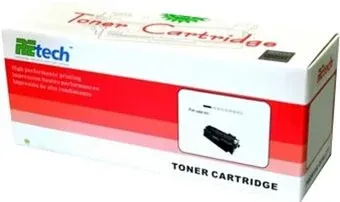 Retech CF230/CRG-051 Universal (5K)