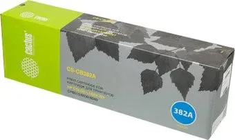 CACTUS CS-CB382A (аналог HP 823A (CB382A))