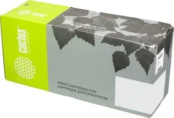 CACTUS CS-CE273AR (аналог HP 650A (CE273A))