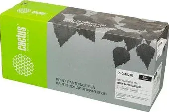 CACTUS CS-C4182XR (аналог HP C4182X)