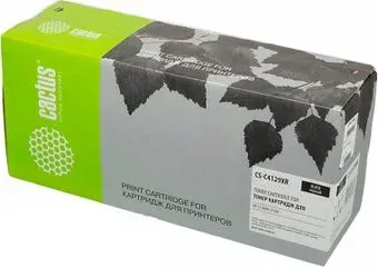 CACTUS CS-C4129XR (аналог HP C4129X)