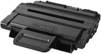 Samsung MLT-D209S