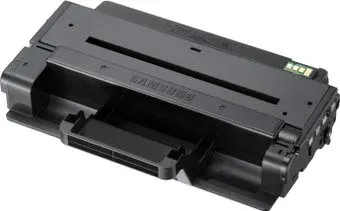 Samsung MLT-D205S