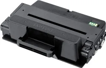 Samsung MLT-D205L