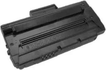 Samsung MLT-D109S