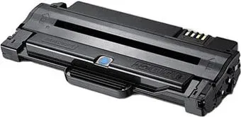 Samsung MLT-D105S