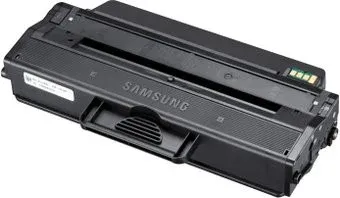 Samsung MLT-D103L