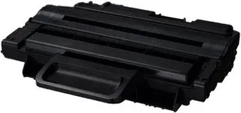 Samsung ML-D2850A