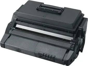 Samsung ML-3560D6