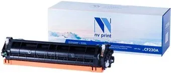 NV Print NV-CF230A (аналог HP CF230A)