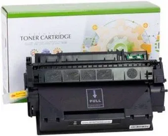 Static Control 002-01-S5949X (аналог HP q5949x)
