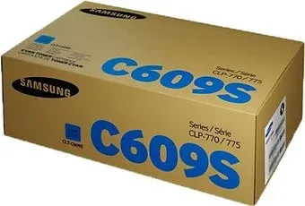 Samsung CLT-C609S