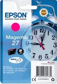 Epson C13T27034022