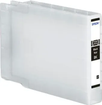 Epson C13T04A140