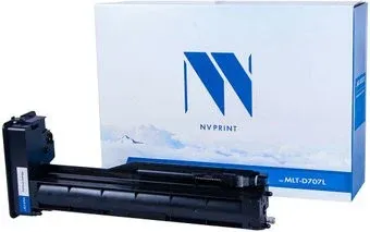 NV Print NV-MLT-D707L (аналог Samsung MLT-D707L)