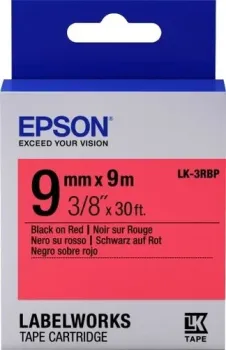 Epson C53S653001