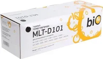 Bion MLT-D101S (аналог Samsung MLT-D101S)
