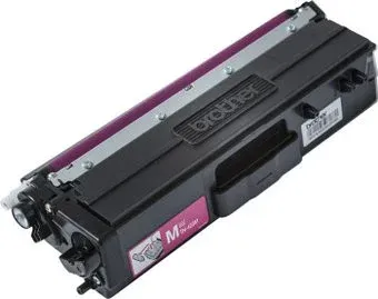 Brother TN423M