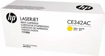 HP CE342AC