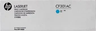 HP CF301AC