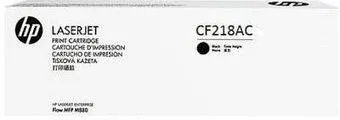 HP CF218AC