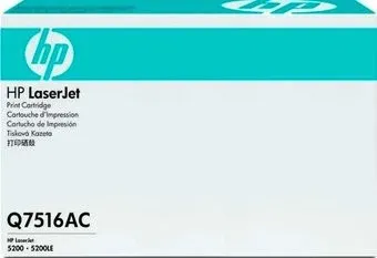 HP Q7516AC