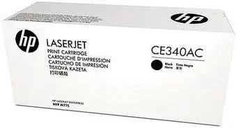 HP CE340AC