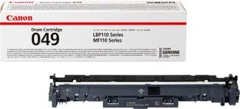 Canon 049 Drum Cartridge