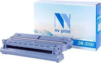 NV Print NV-DR3100 (аналог Brother DR-3100)