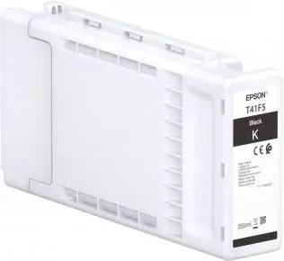 Epson C13T41F540