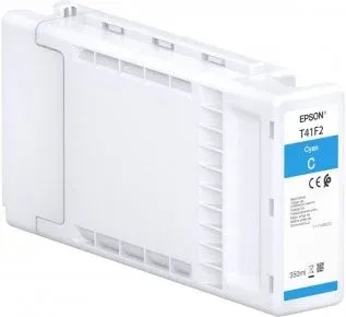 Epson C13T41F240