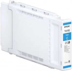 Epson C13T41R240