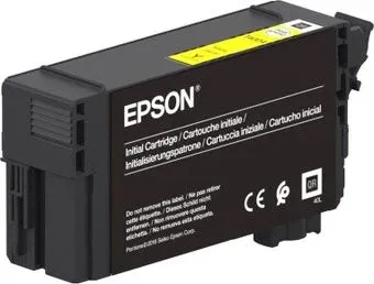 Epson C13T40C440