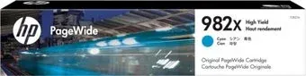 HP 982X (T0B27A)