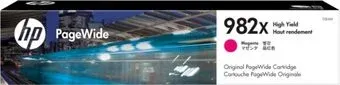 HP 982X (T0B28A)