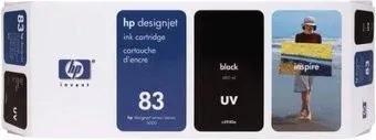 HP 83 (C4940A)