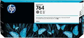 HP 764 (C1Q18A)