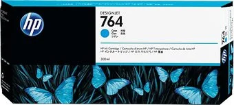 HP 764 (C1Q13A)