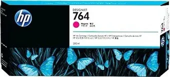 HP 764 (C1Q14A)