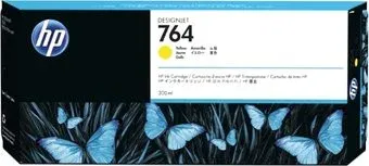 HP 764 (C1Q15A)